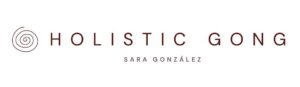 Holistic Gong